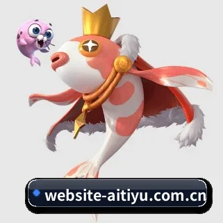 AI 革新 - AI 与大数据深度融合,为用户提供个性化的智能服务。