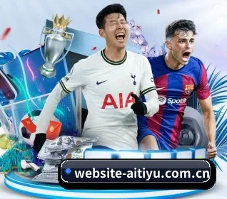 website-aitiyu.com.cn的方向 - 长期内容价值积累