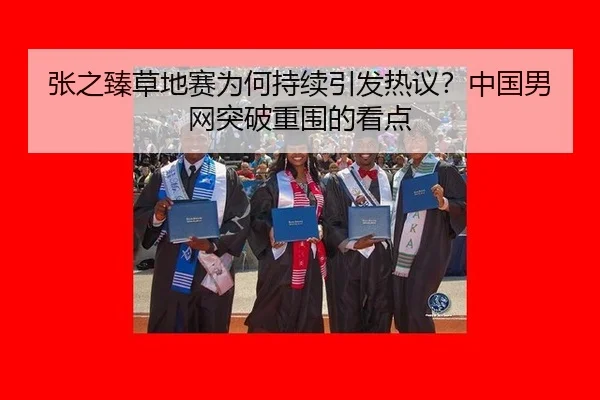 张之臻草地赛为何持续引发热议？中国男网突破重围的看点 - aitiyu
